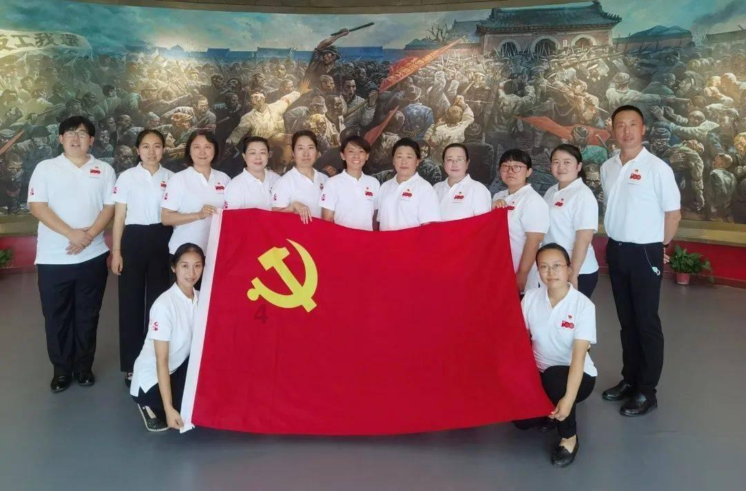 新忍出击