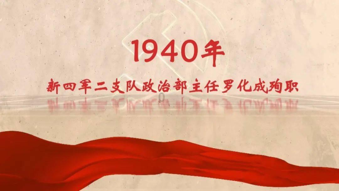 算术24点