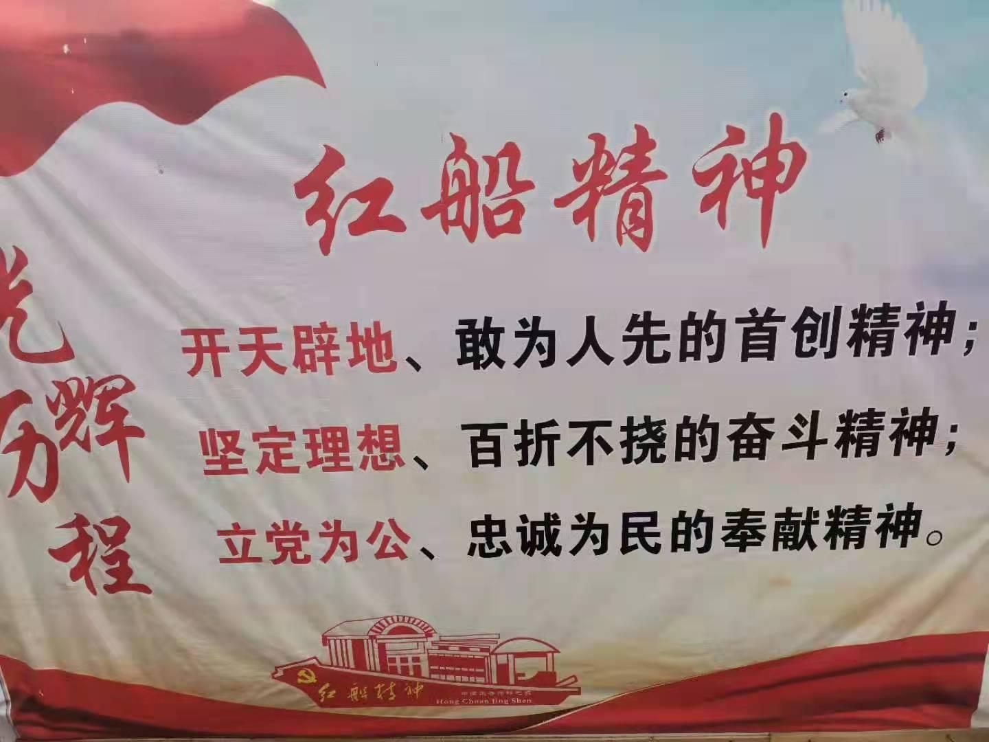 比亚迪行车记录仪迪迪智拍app下载 - 专业的有问必答平台