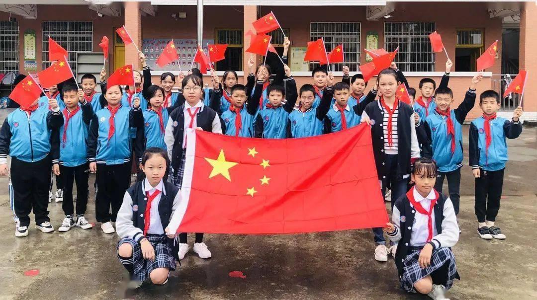 农民工市民化面临哪些问题游戏画面