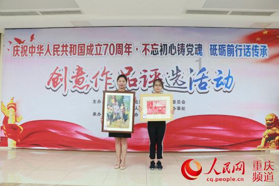 记者：广西队前锋刘俊贤正常情况下将加盟津门虎