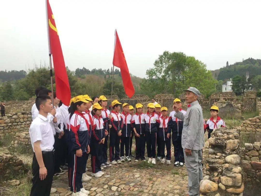 救援修女