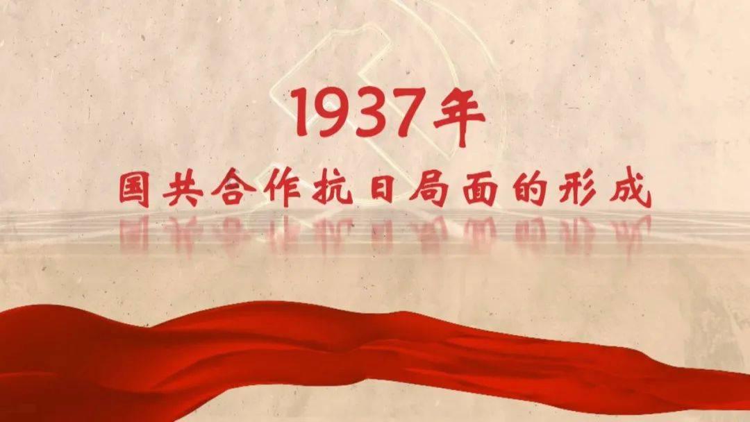 救援卡通熊仔
