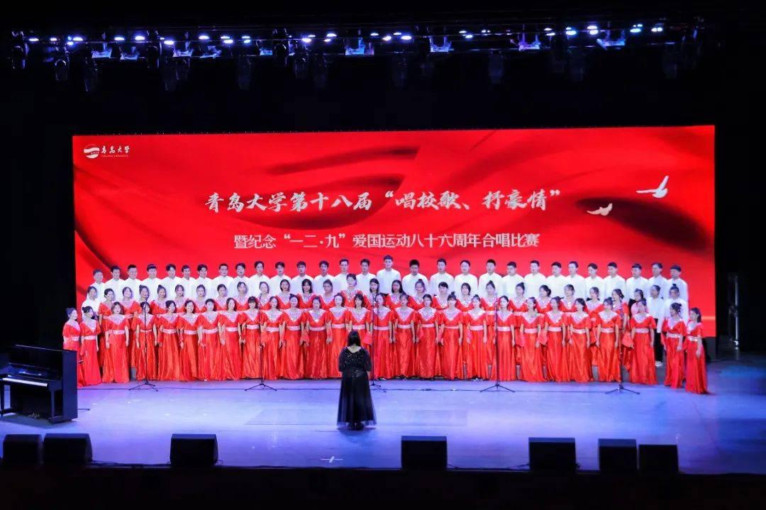 欢乐中国年 地道山西味 | 龙行大运·新春祈福游