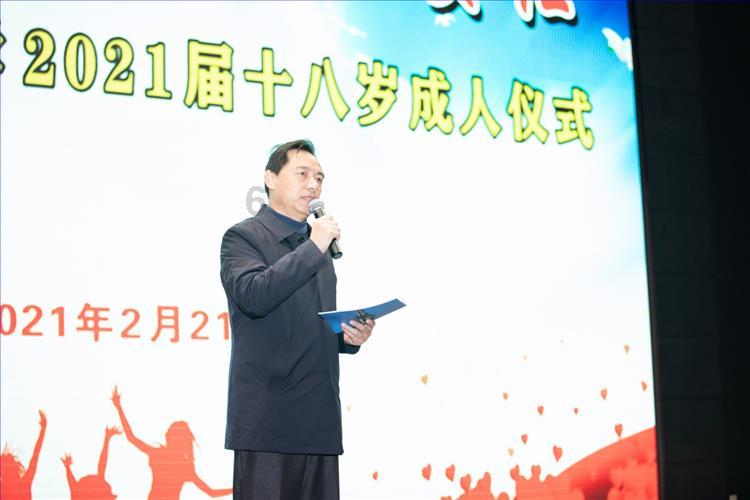 救援卑鄙者
