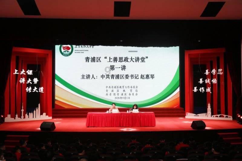 【图解】冬季预防一氧化碳中毒，这些你要知道