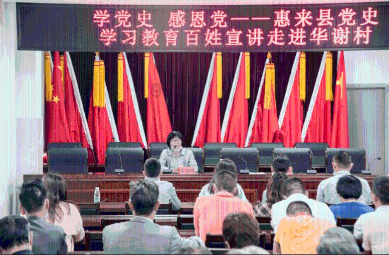 南明区在全市2023年度垃圾分类考核工作中获“双第一”