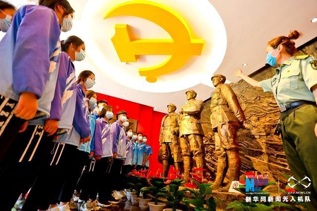 小魔仙的闺蜜装