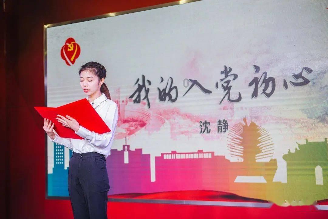 王凯《大江大河》热度比不上胡歌《繁花》,为什么?