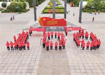 五篇评论，深度解码山东发展