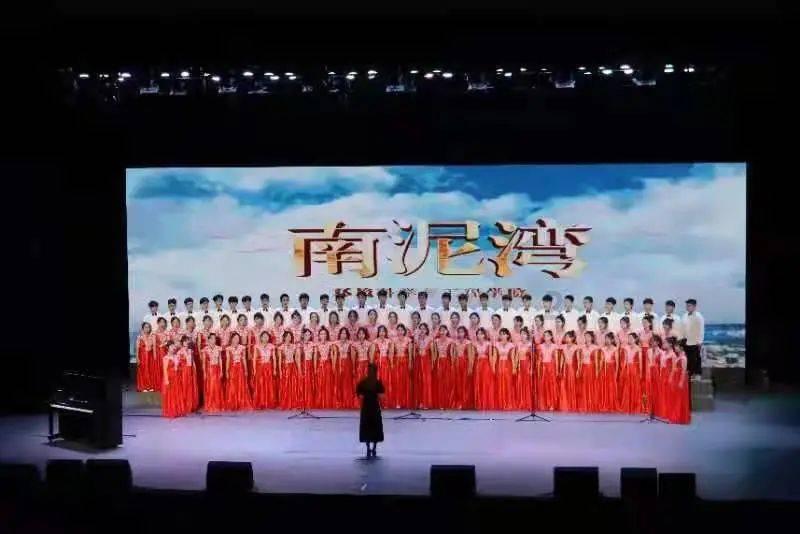时间碎片