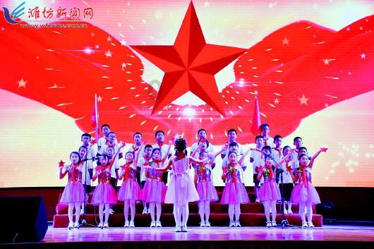 有网友呼吁停止低幼化宣传,黑龙江文旅厅:尊重理解游客感受