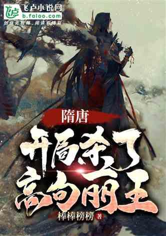 连带责任担保抵押权实现债权的顺序是什么-发现热门话题的红迪网平台