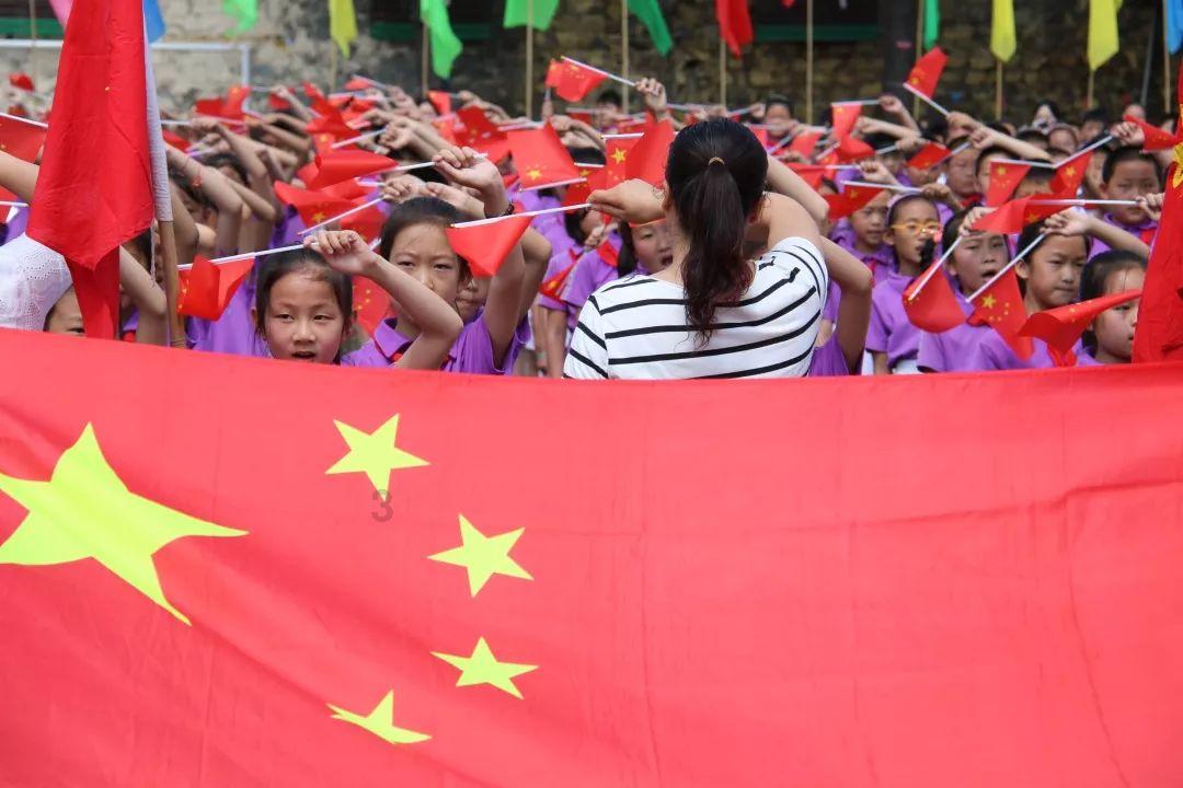 《大侠立志传》不老泉触发方法