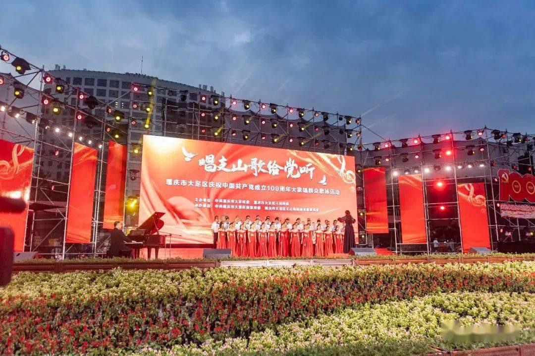 寒意来袭!多家海外光伏企业关厂裁员,中企能否独善其身