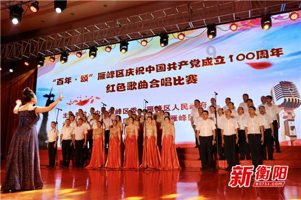 独孤天下:般若和宇文护的告别有几分真心?看她提了什么要求