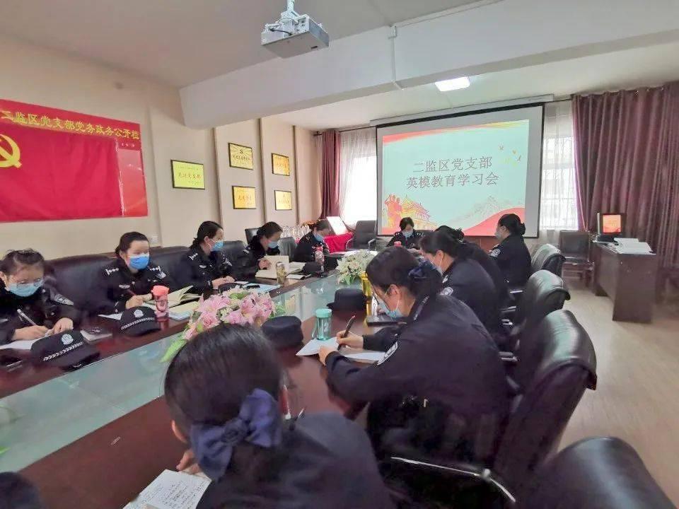 饥饿的松鼠救援