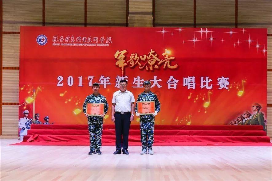 为什么那么多人学厨,厨师有那么好吗?-分享精彩内容,尽在为什么那么多人学厨,厨师有那么好吗?红迪网