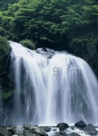 未知的岛屿