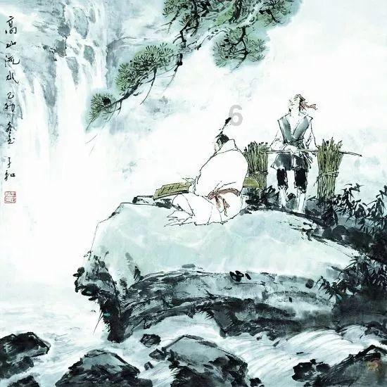 机器人，西安造！