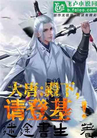 探索广东的早茶全国闻名,武汉凭什么敢号称“早餐之都”呢?,获得全面回答