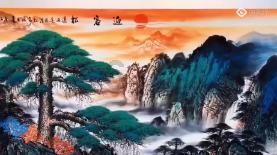 11年前，捐给美国7千万并叫嚣“我乐意”的中国富豪，如今已破产