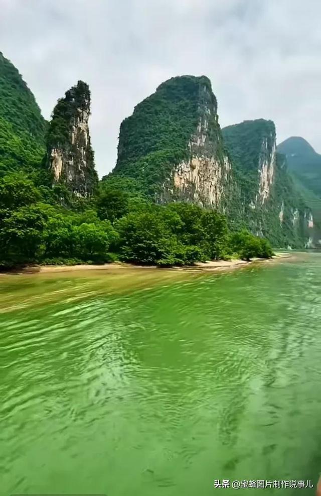 生化危机3