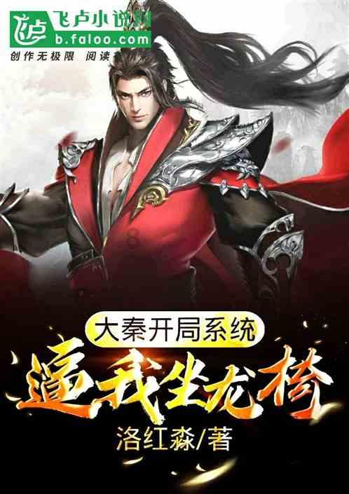探索知识星球平台,加入家长每晚在哄睡宝宝的时候,为什么这么难呢?获取海量知识资源