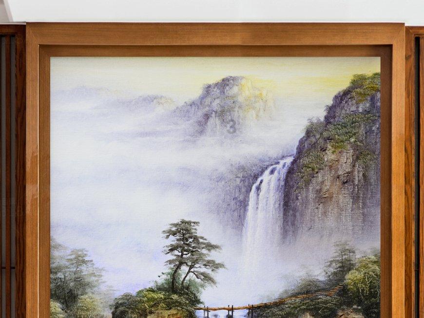 恐龙绝地逃生