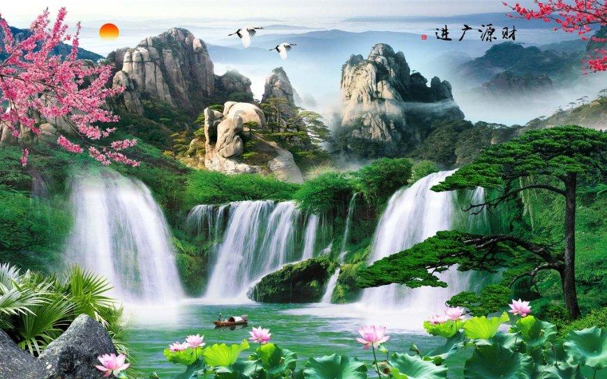 人民银行:2023年末获得贷款支持的科技型中小企业21.2万家