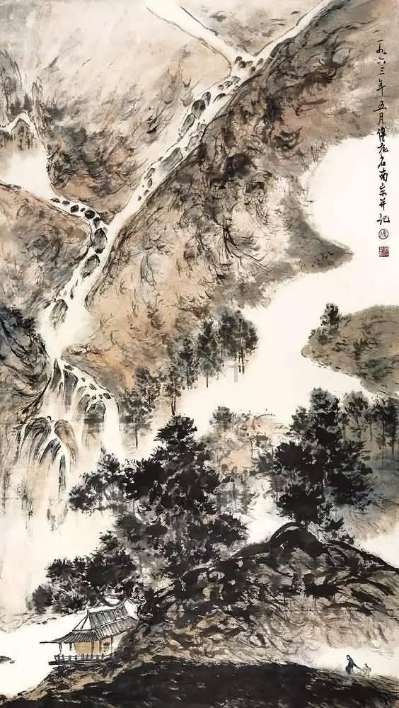 云纱网签约百望云,联手打造数字化产业闭环