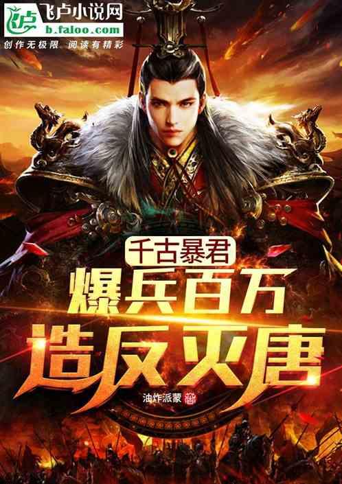 迅速输入法下载,红迪网社群分享平台