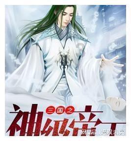 大豪宅逃脱10