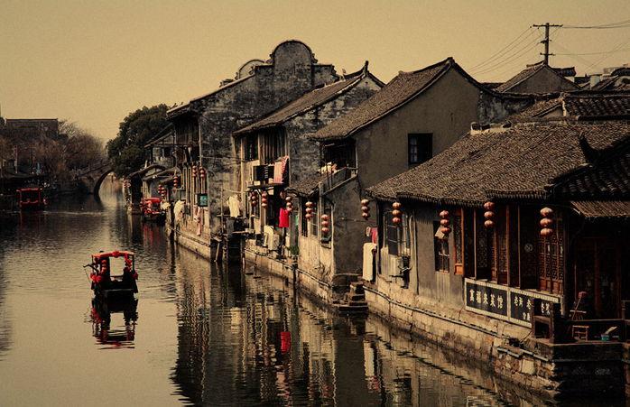 孤岛惊魂4