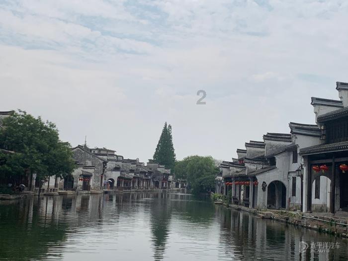 净利润4992.10万变4992.10元！闽发铝业公告惊现低级错误，暴露管理不到位