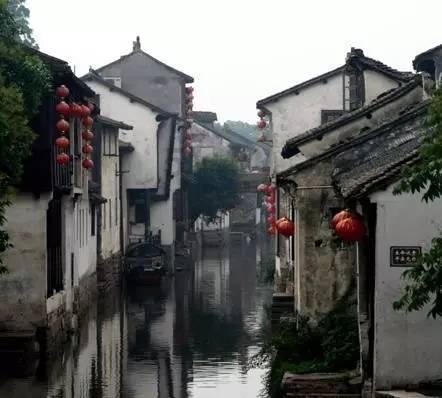 发生过的，但就是想不起来到底怎么回游戏画面