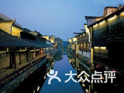 穿越岩溶段 瓦斯段 居民区……渝湘高铁杨柳村隧道顺利贯通