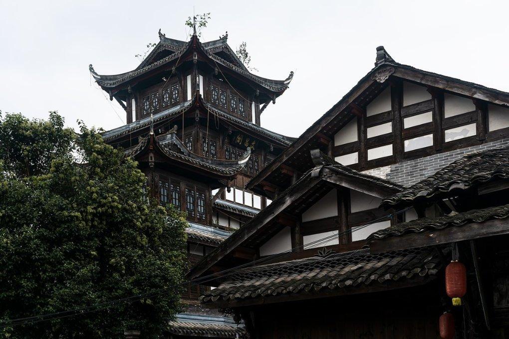 继续逐梦！博主：何小珂不回国踢球，他将去塞尔维亚第二级别球队