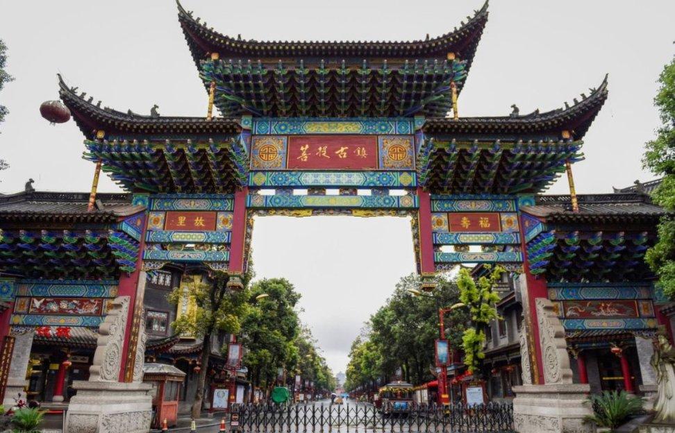 唐代人真的以肥为美吗