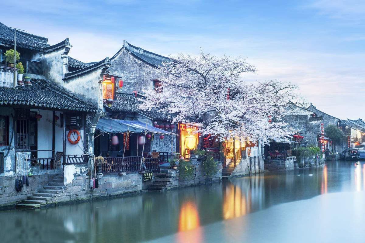 豪华水疗中心