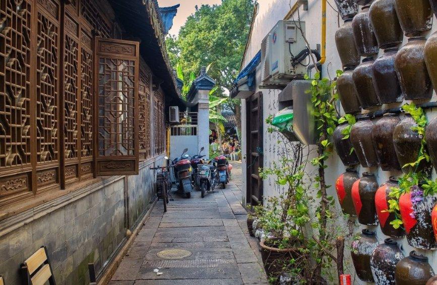 救援选美皇后