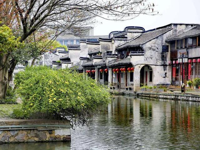 《大江大河》:雷东宝内衣里的两根长发,撕碎了半路夫妻的遮羞布