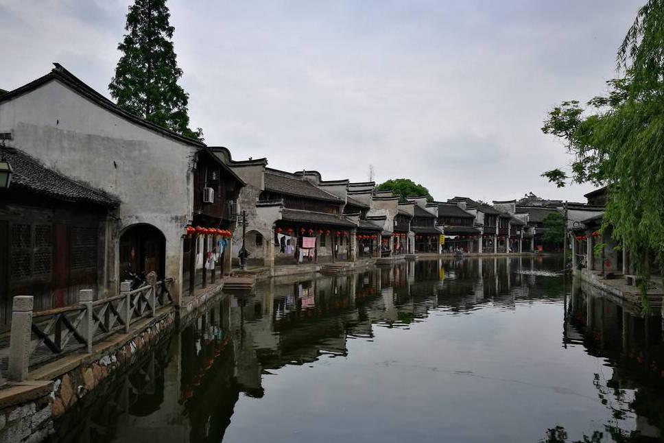拯救垒球运动员