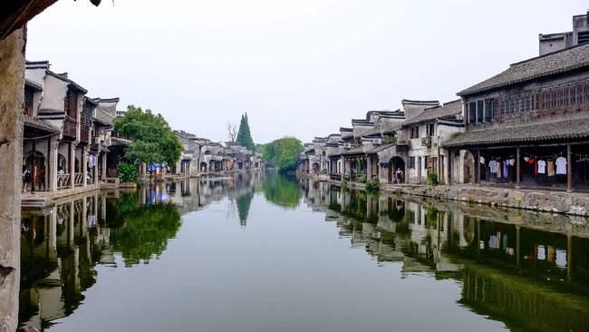 42岁玄彬婚后生活甜如蜜！暂停工作陪伴孙艺珍，夫妻常出国旅游