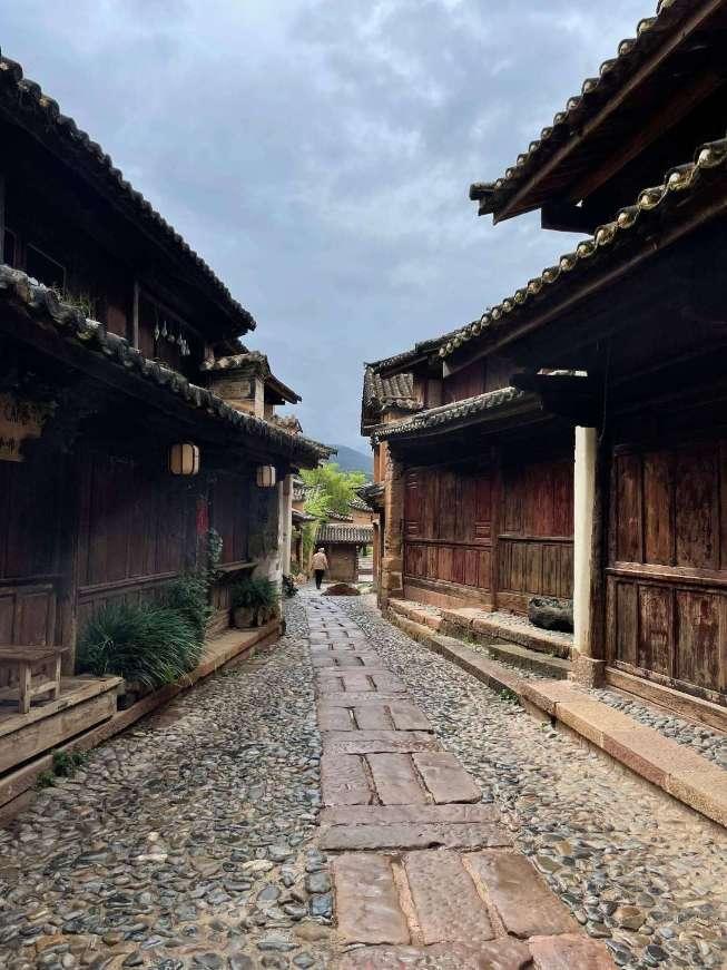 十大成果首次发布 雨花区以高质量教育服务高质量发展