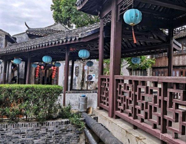 一勺猪油等于五副药？常吃猪油是养生还是有害？四种油劝你别用