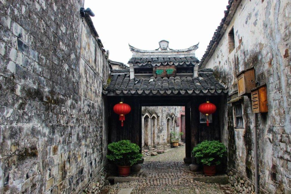 记者：广西队前锋刘俊贤正常情况下将加盟津门虎