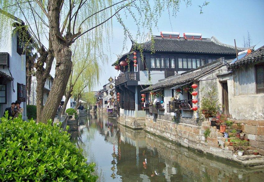 异性对你说“我想你了”，该怎么跟Ta调侃呢游戏画面
