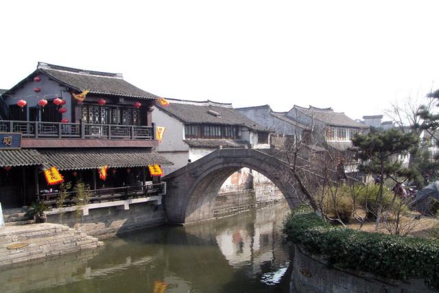 蓝点的冒险无敌版