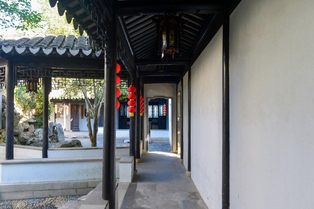 毁灭战士4